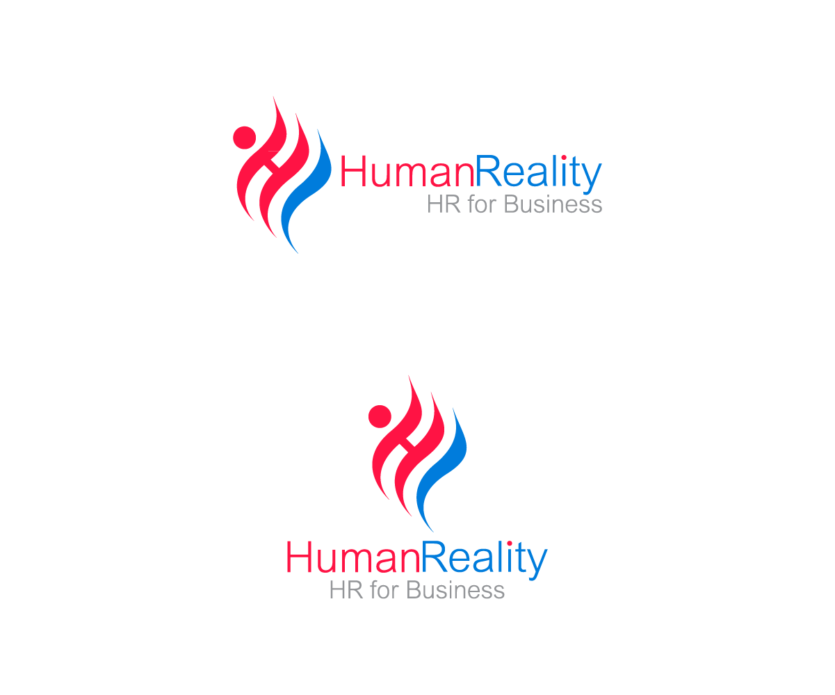 Logo Design by kenjie0476 for this project | Design #5267564