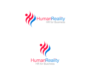 Diseño de Logo por kenjie0476 para este proyecto | Diseño: #5267564