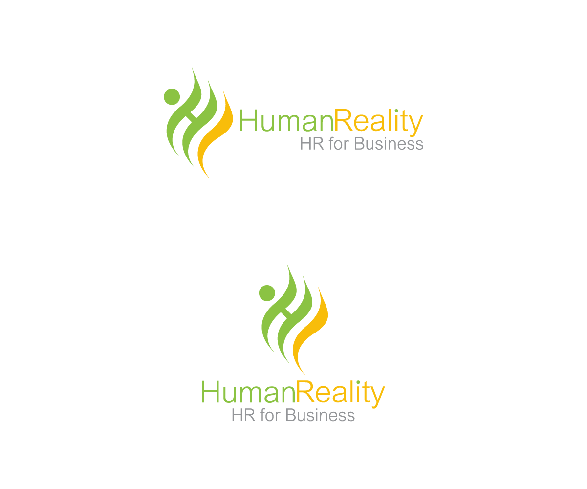 Logo Design by kenjie0476 for this project | Design #5267569