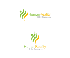 Diseño de Logo por kenjie0476 para este proyecto | Diseño: #5267569