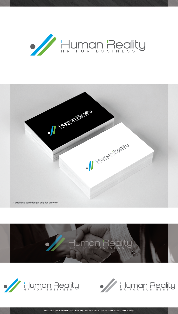 Diseño de Logo por Pablo Von Crust para este proyecto | Diseño: #5248283