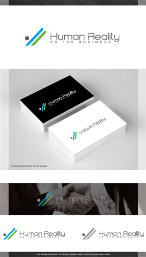 Diseño de Logo por Pablo Von Crust