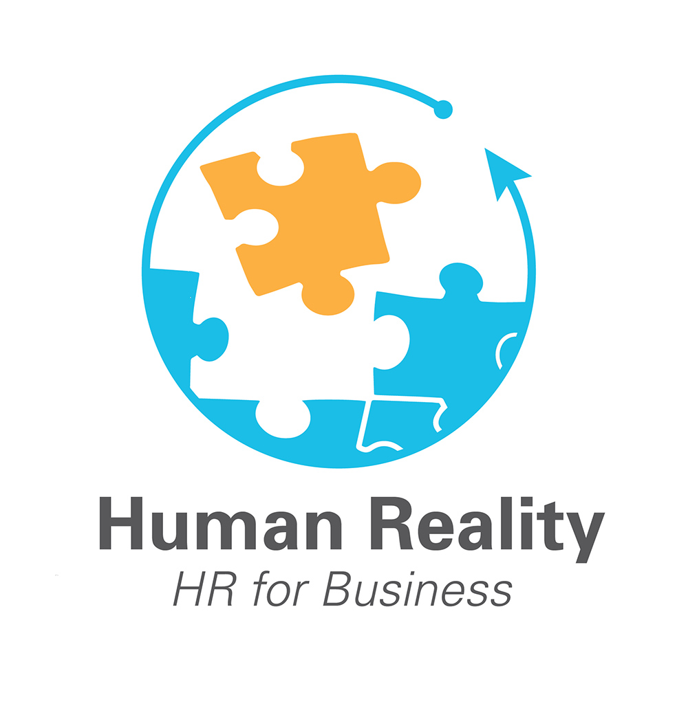 Logo Design by pablo_dgtl for this project | Design #5250074