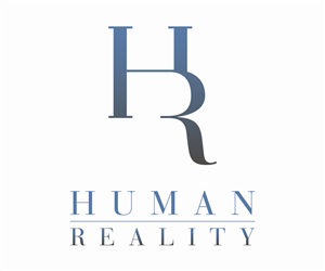 Logo Design by Sanborn Creative