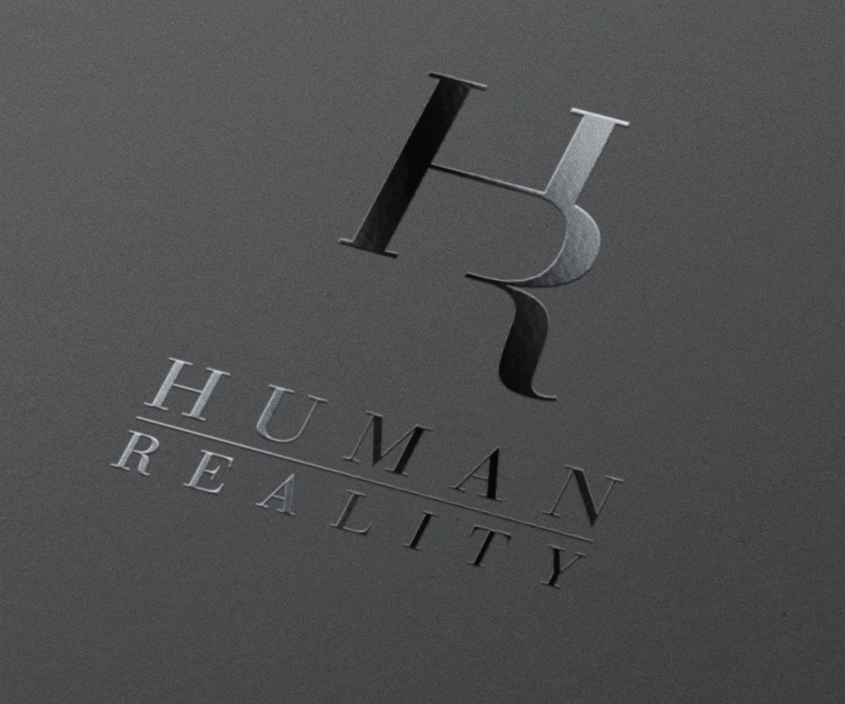 Diseño de Logo por Sanborn Creative para este proyecto | Diseño #5279680