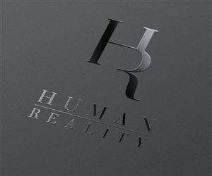 Diseño de Logo por Sanborn Creative para este proyecto | Diseño: #5279680