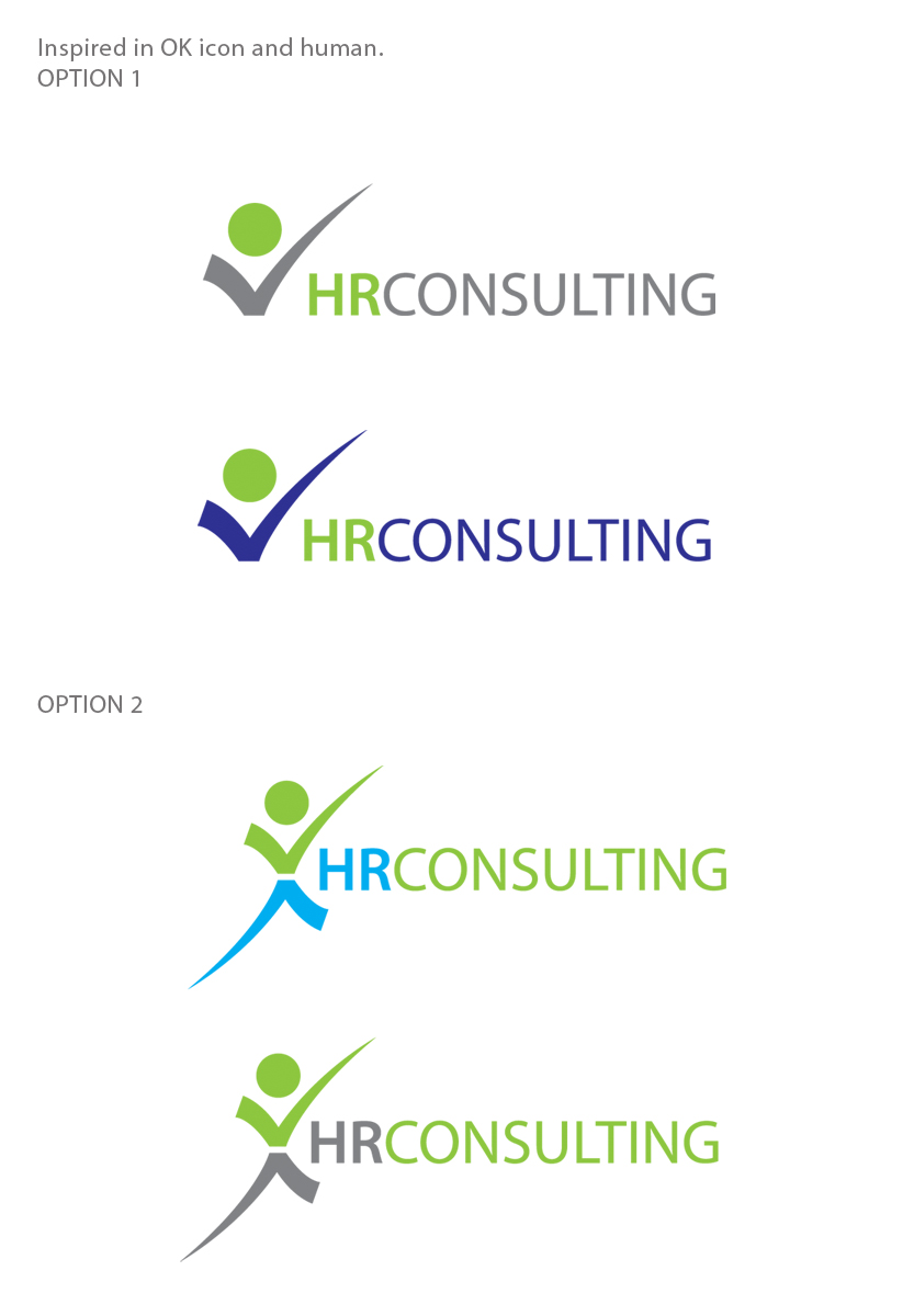 Logo Design by Inspire or Expire for this project | Design #5257661