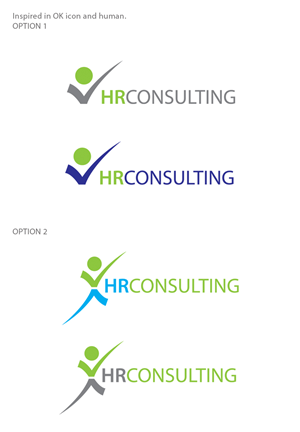 Logo Design by Inspire or Expire