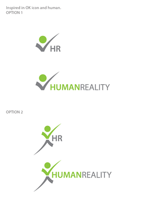 Logo Design by Inspire or Expire for this project | Design #5257671