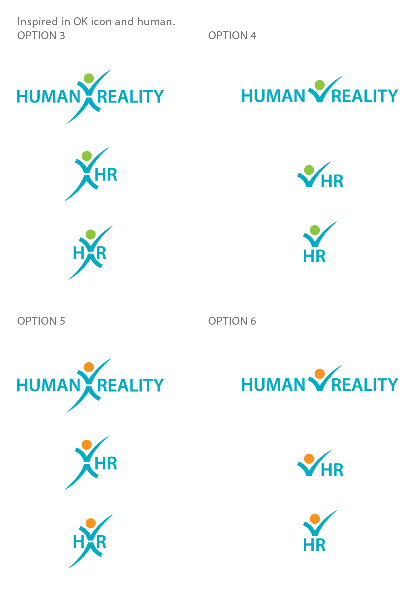 Logo Design by Inspire or Expire for this project | Design #5261562