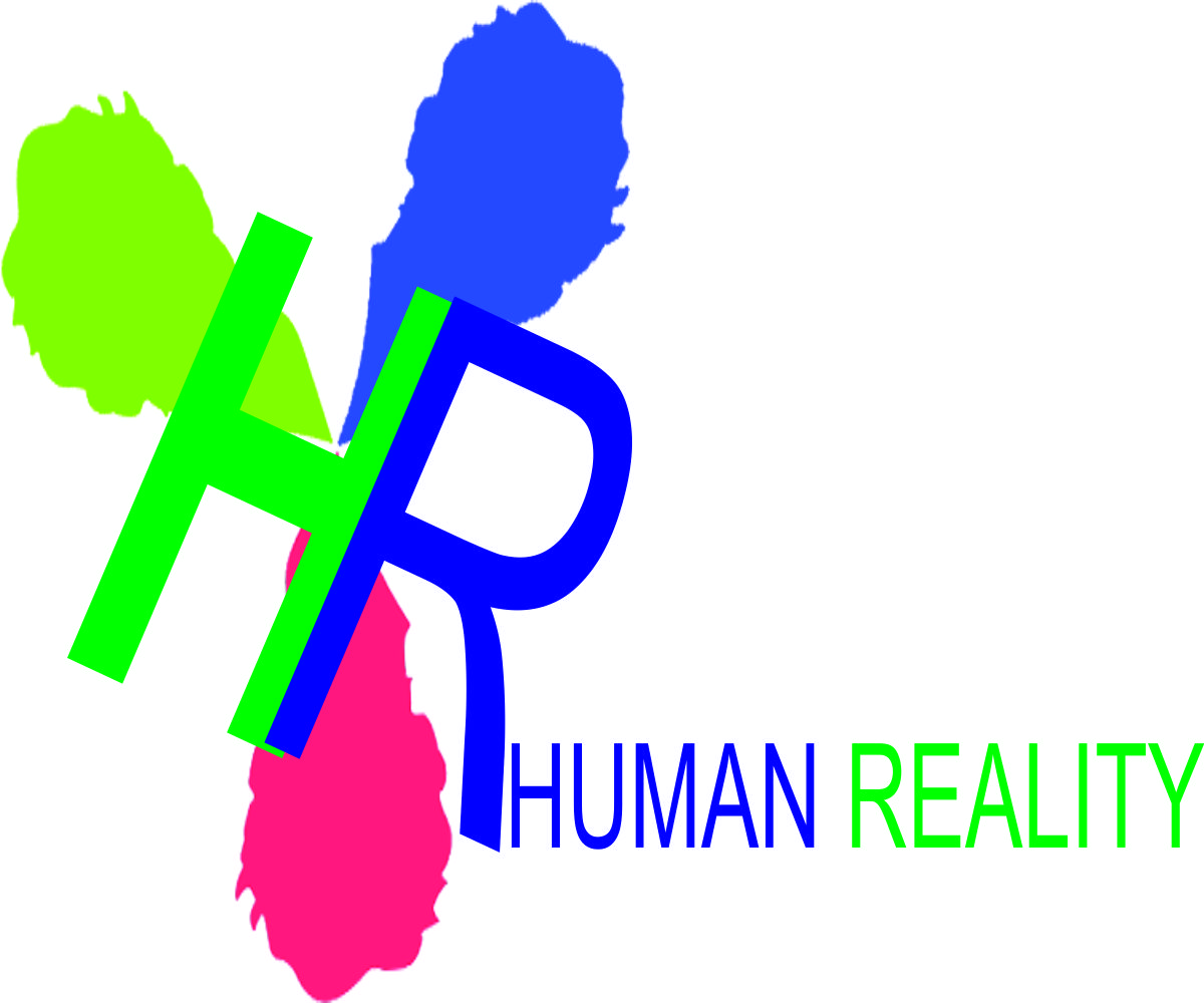 Logo Design by Utthaman Vijay for this project | Design #5248016