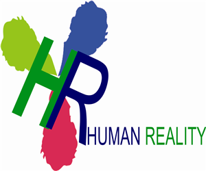 Logo Design by Utthaman Vijay for this project | Design #5248016