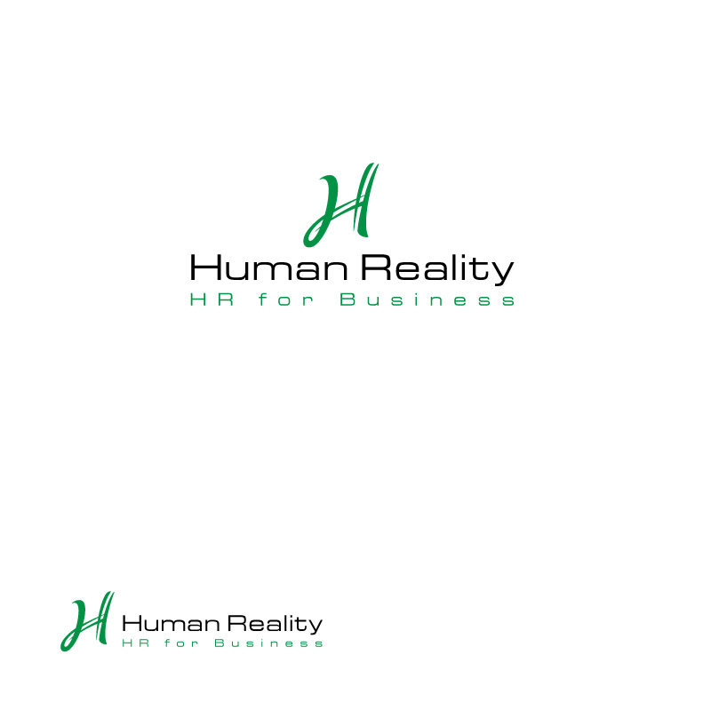Diseño de Logo por instudio para este proyecto | Diseño #5285332