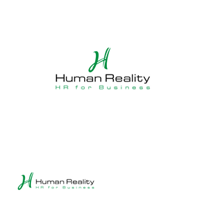 Diseño de Logo por instudio para este proyecto | Diseño: #5285332
