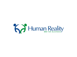 Diseño de Logo por Sushma para este proyecto | Diseño: #5244311