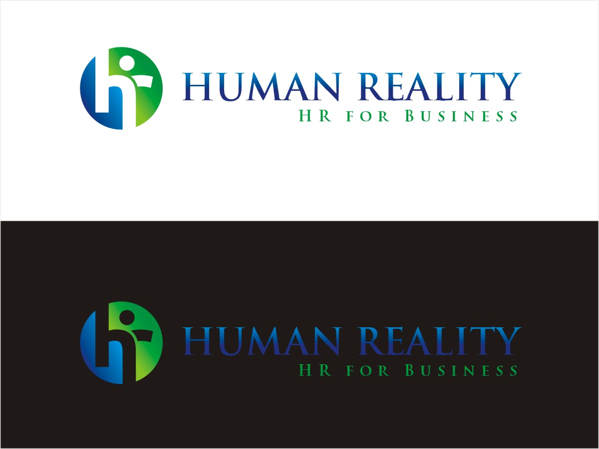 Diseño de Logo por Sushma para este proyecto | Diseño #5250219