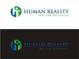 Diseño de Logo por Sushma para este proyecto | Diseño: #5250219