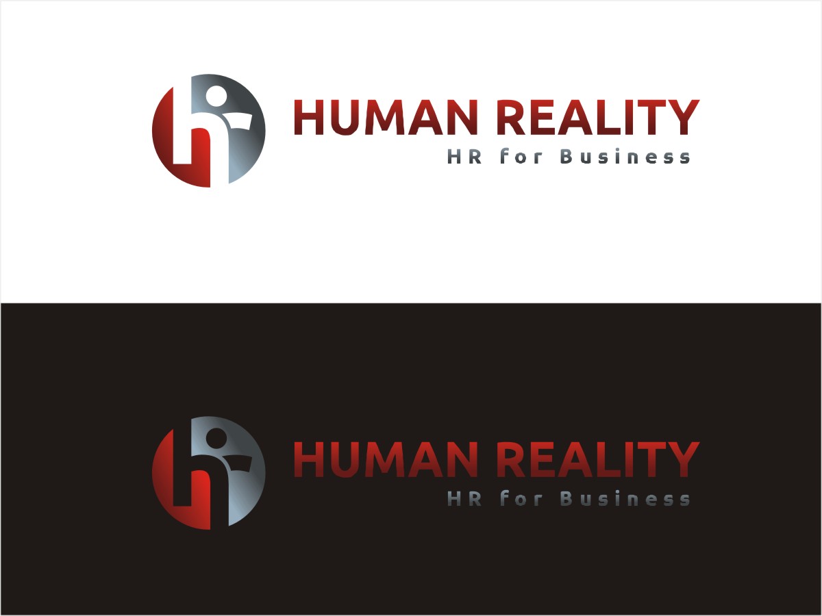 Logo Design by Sushmaa for this project | Design #5252860