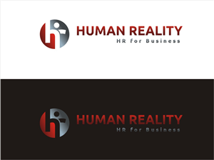 Diseño de Logo por Sushma para este proyecto | Diseño: #5252860