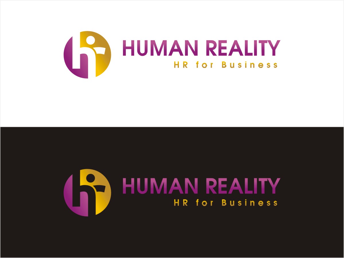 Logo Design by Sushmaa for this project | Design #5252872