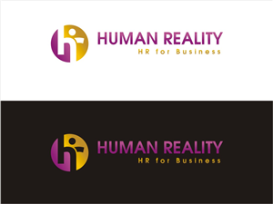 Diseño de Logo por Sushma para este proyecto | Diseño: #5252872
