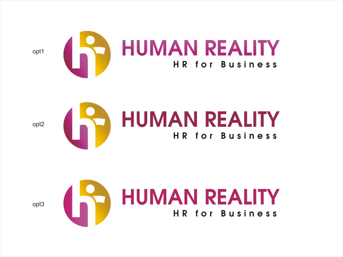 Logo Design by Sushma for this project | Design #5259962