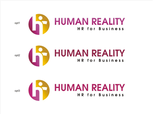 Diseño de Logo por Sushma para este proyecto | Diseño: #5259962