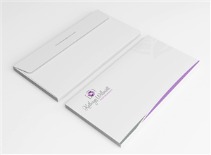 Design Graphique par logodentity pour Kathryn Willmott Photography | Design : #5337855