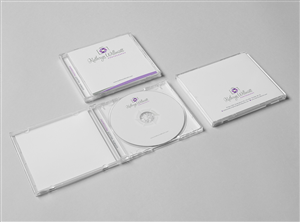 Design Graphique par logodentity pour Kathryn Willmott Photography | Design : #5344714