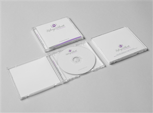 Design Graphique par logodentity pour Kathryn Willmott Photography | Design : #5345764