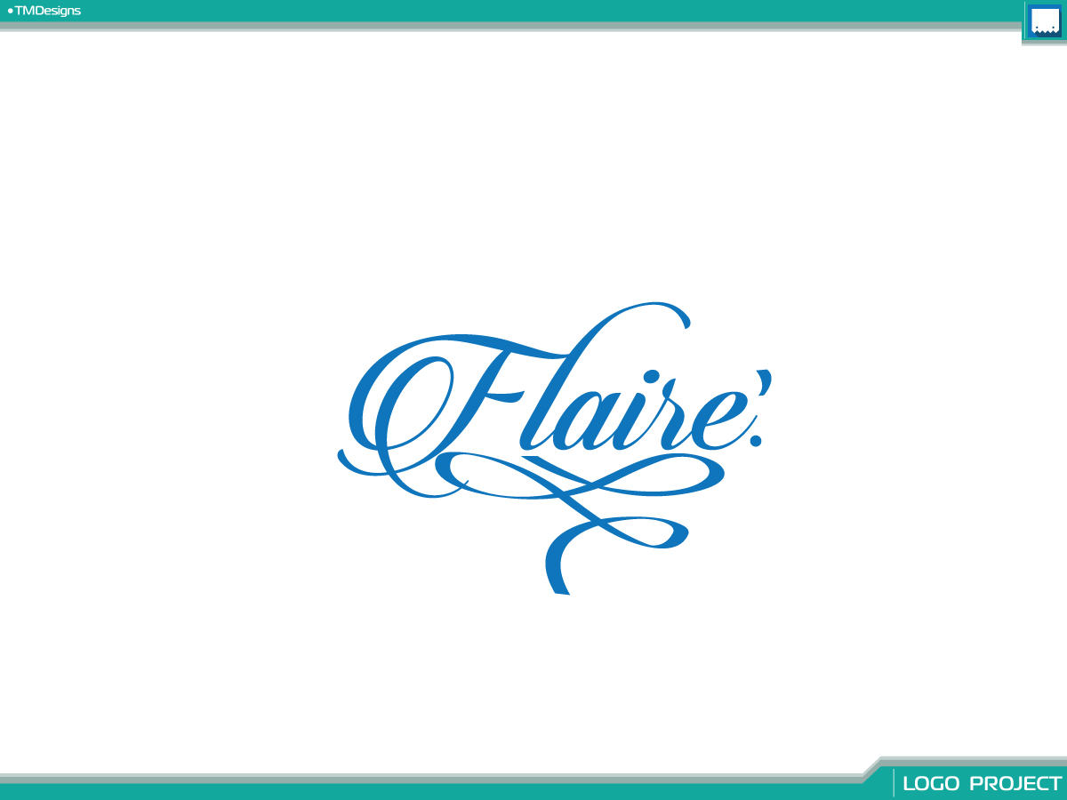 Logo-Design von ARTMD für dieses Projekt | Design #5329666