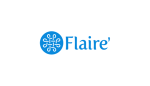 Flaire  | Logo-Design von JL 2