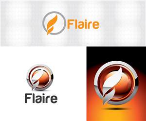Logo Design by ErrAr