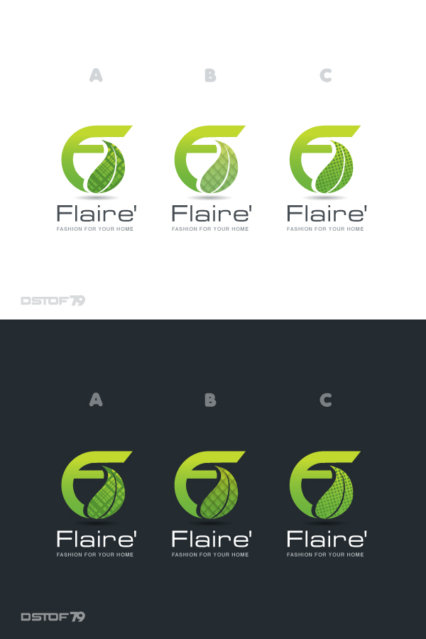 Diseño de Logo por SilverFire para este proyecto | Diseño: #5334184