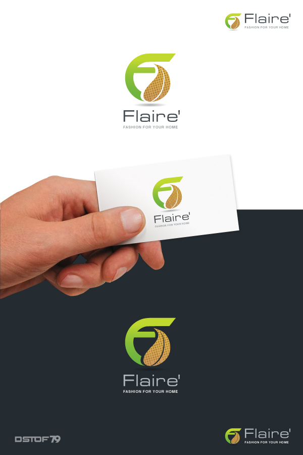 Logo Design by SilverFire for this project | Design #5583305