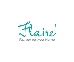 Logo-Design von Simple Arts für dieses Projekt | Design #5263248