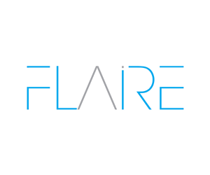 Logo Design by MG.graphics