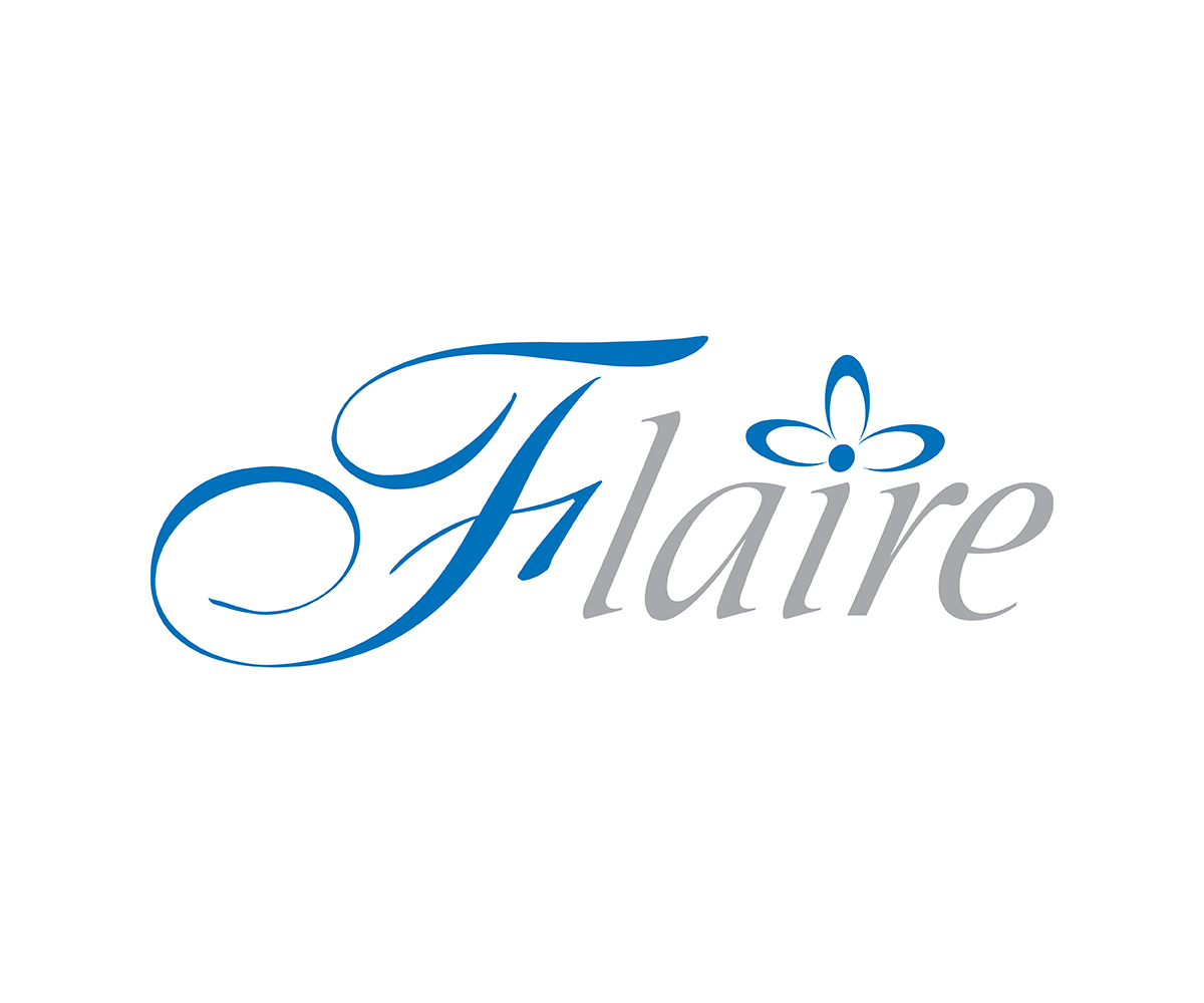 Logo Design by MG.graphics for this project | Design #5277967