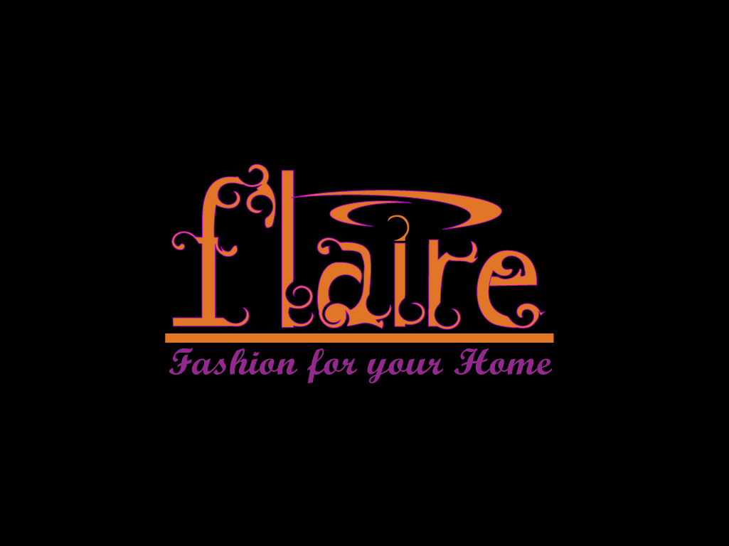 Logo-Design von OVER PIXEL für dieses Projekt | Design #5276211