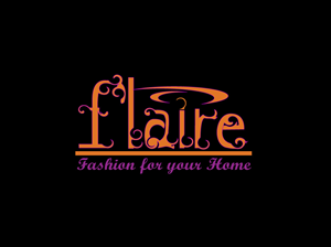 Logo-Design von OVER PIXEL für dieses Projekt | Design #5276211
