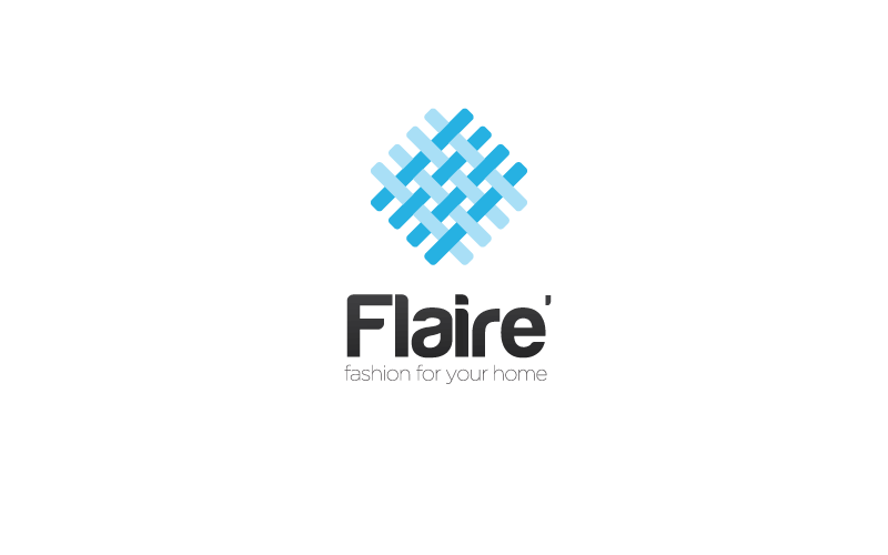 Logo-Design von Vortex für dieses Projekt | Design #5272656