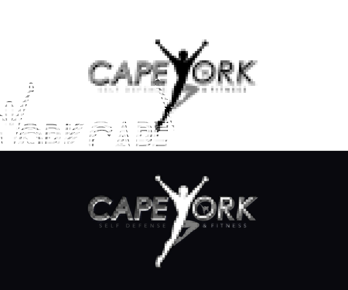Diseño de Logo por R M para Lobley & Co Pty Ltd | Diseño #5275426
