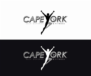 Diseño de Logo por R M para Lobley & Co Pty Ltd | Diseño: #5275426