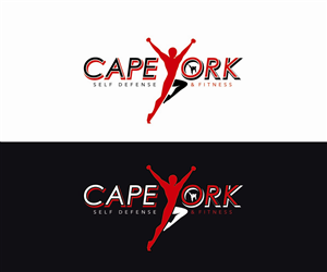 Logo Design by R M