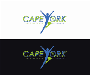 Diseño de Logo por R M para Lobley & Co Pty Ltd | Diseño: #5275432