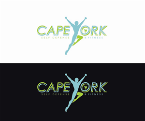 Diseño de Logo por R M para Lobley & Co Pty Ltd | Diseño: #5275437