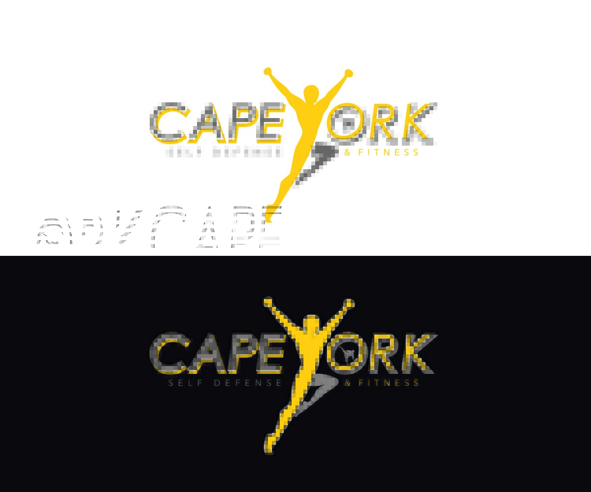 Diseño de Logo por R M para Lobley & Co Pty Ltd | Diseño #5275441