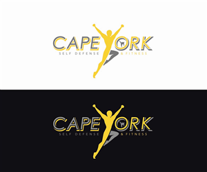 Diseño de Logo por R M para Lobley & Co Pty Ltd | Diseño: #5275441