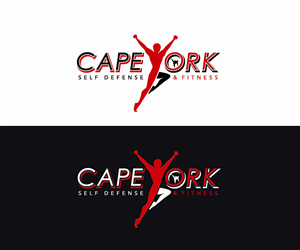 Diseño de Logo por R M para Lobley & Co Pty Ltd | Diseño: #5282109