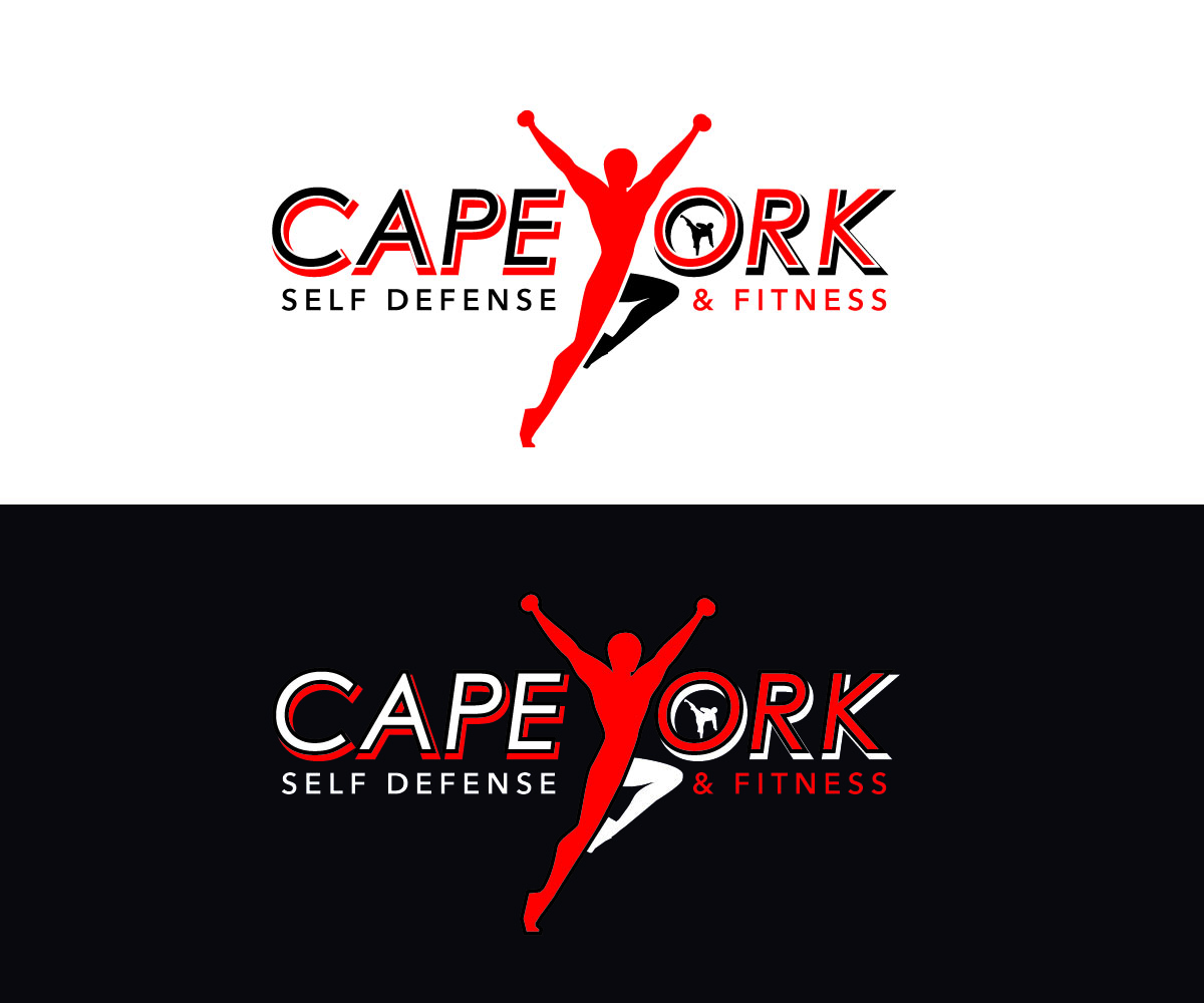 Diseño de Logo por R M para Lobley & Co Pty Ltd | Diseño #5294953